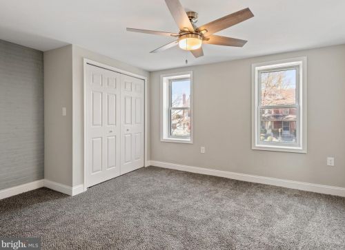 413 Union St, Kennett Sq PA  19348-3334 exterior