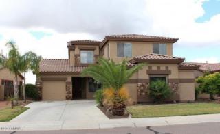 2579 Wildhorse Pl, Chandler, AZ 85286-1393