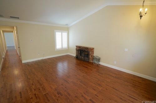 15257 Carla Ct, Santa Clarita, CA 91387-1896
