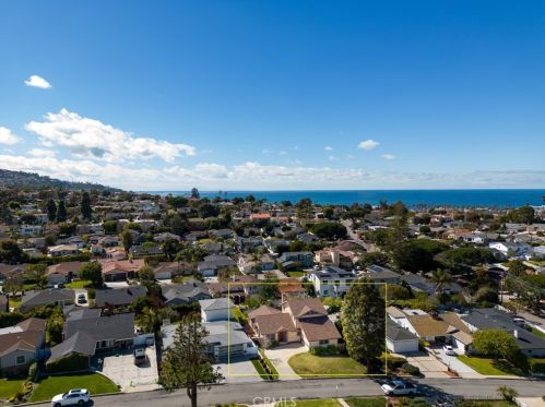 211 Paseo De Gracia, Redondo Beach, CA 90277-6103