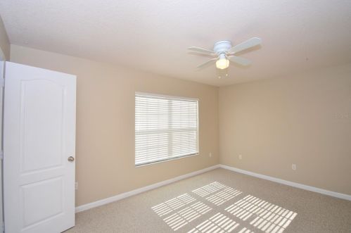 4608 Barnstead Dr, Riverview FL  33578-2116 exterior