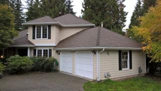 2201 233rd Ave, Redmond, WA 98074-6567