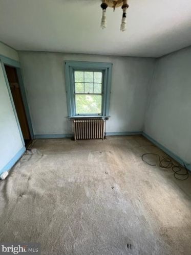 1553 New Holland Pike, Lancaster PA 17601-5653 exterior