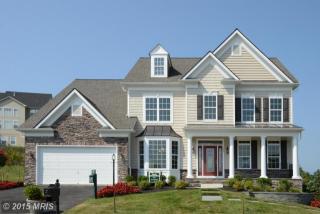 143 Coachman Cir, Stafford, VA 22554-8338