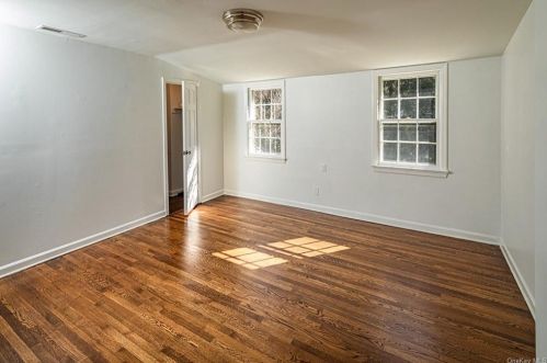 25 Laporte Ave, Mount Vernon NY  10552-1016 exterior