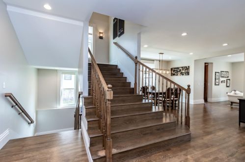 539 Holly Ave, Saint Paul MN 55102-2210 exterior