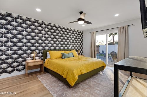 2044 71, Scottsdale AZ 85257-1323 exterior