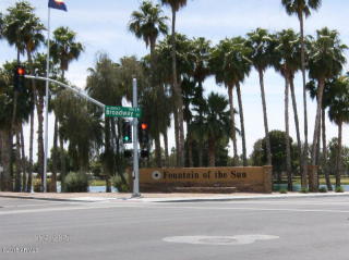 8155 Coralbell Cir, Mesa, AZ 85208-4725