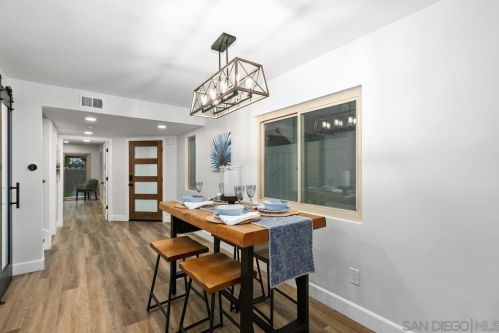 365 Alameda Blvd, San Diego CA  92118-1134 exterior