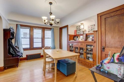 1123 50, Milwaukee WI 53214-3530 exterior