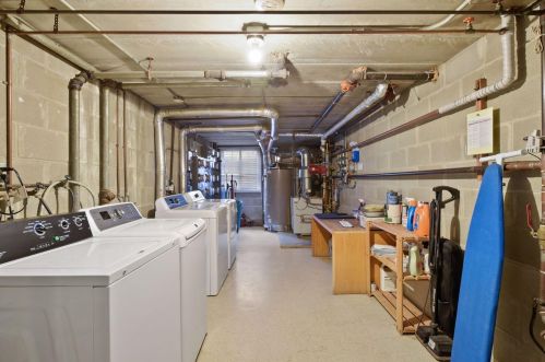 3844 Nicollet Ave, Minneapolis MN  55409-1367 exterior