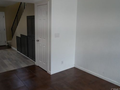 359 Mountain Ct, Brea CA  92821-3437 exterior