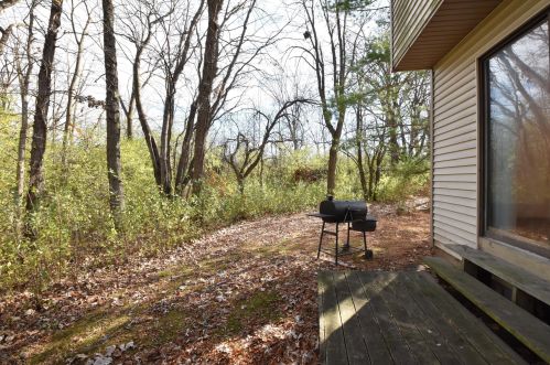 9012 70th St, Milwaukee WI  53223-2114 exterior