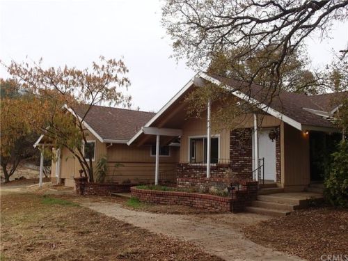 3975 Hildale Ave, Oroville, CA 95966-9588