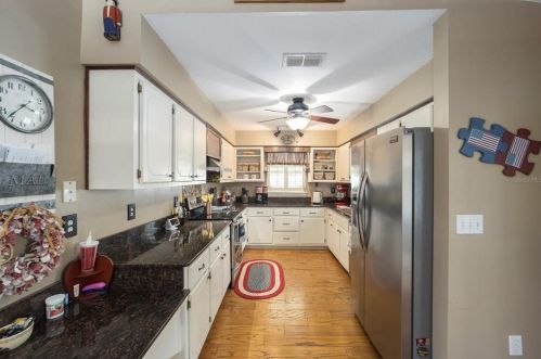 13066 7th Loop, Silver Springs FL  34488-3502 exterior