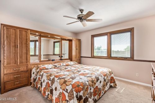 15808 8th Pl, Phoenix AZ 85042-4303 exterior