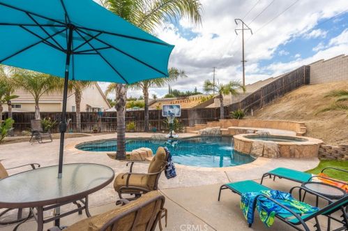 19074 Eldorado Rd, Perris CA  92570-6588 exterior