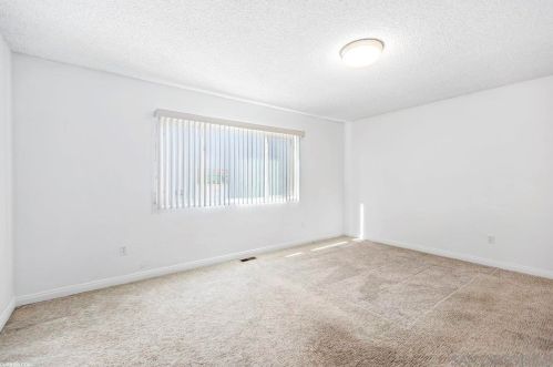 4362 Conrad Ave, San Diego CA 92117-2017 exterior