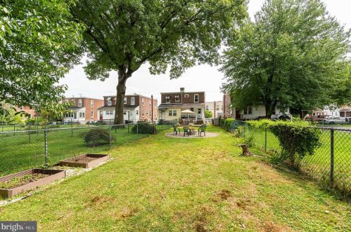 743 Walnut St, Limerick PA 19468-2421 exterior