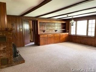 145 Vassar Rd, Poughkeepsie NY  12603-5449 exterior