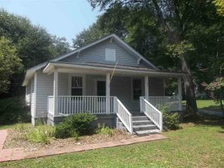 1998 Blackstock Rd, Roebuck, SC 29376-2702