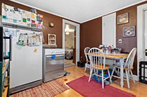 2161 95, Milwaukee WI exterior