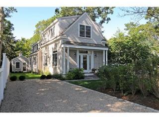 22 3rd Ave, Barnstable, MA 02630-1225