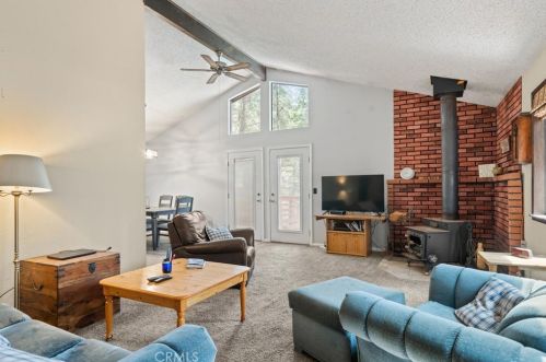 14480 Carnegie Rd, Nimshew, CA 95954-9650