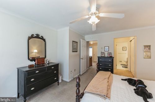 20 Cypress Ln, Downingtown PA  19335-3458 exterior