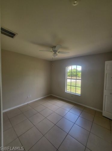 550 Eisenhower Blvd, Lehigh Acres, FL 33974-3649