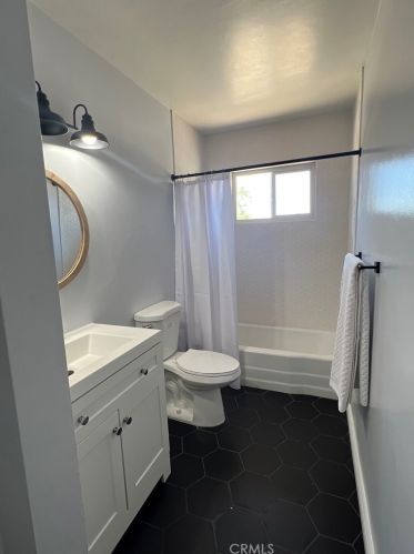 1167 Michigan Ave, Beaumont CA  92223-1966 exterior