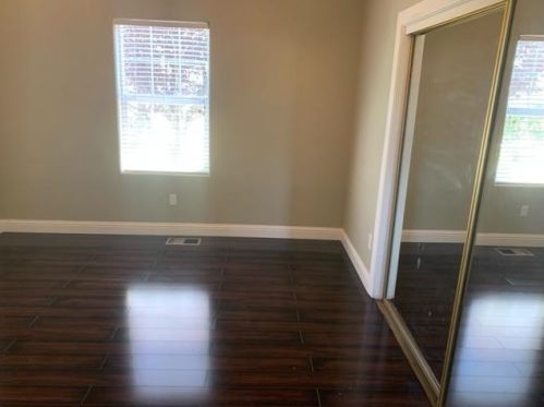 443 Hills Ferry Rd, Newman CA  95360-9701 exterior