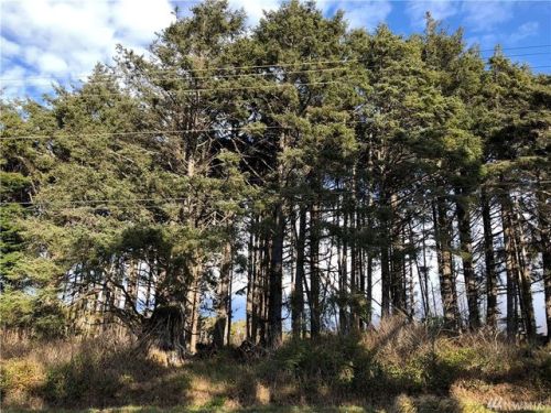 4716 State Route 109, Moclips, WA 98562