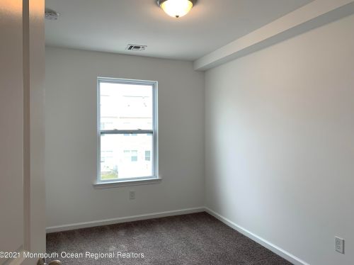 1509 Cherry Ln, Wall Township NJ  07753-8700 exterior