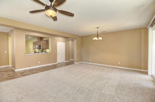 9860 Westminster Way, Elk Grove CA  95757-5124 exterior