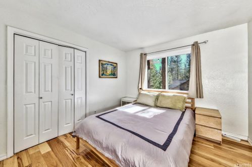 1858 Normuk St, South Lake Tahoe CA  96150-5348 exterior