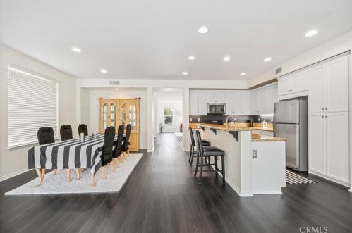 36110 Mustang Spirit Ln, Wildomar CA  92595-7604 exterior