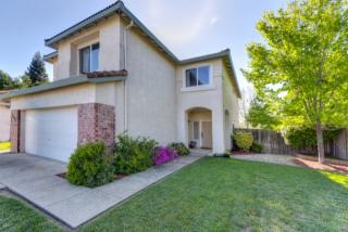 2307 Prospect Point Dr, Roseville, CA 95747-7879