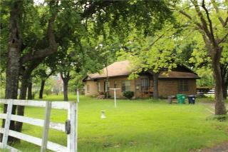 500 Newton St, Denton TX  76205-6200 exterior