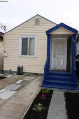 1912 90 Ave, Oakland CA  94603-1760 exterior