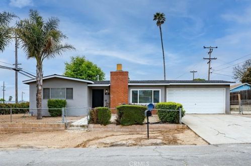 681 La Vista Ct, Pismo Beach, CA 93420-4112