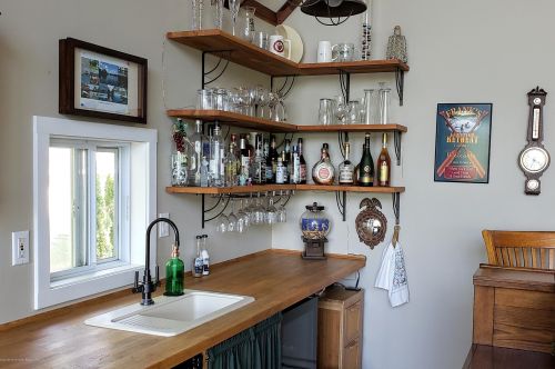 391 Lake Shore Dr, Bricktown NJ  08723-6013 exterior