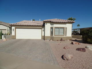 5846 Leonora St, Mesa, AZ 85215-2720