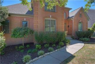 107 Mansker Park Dr, Hendersonville, TN 37075-2088