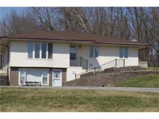 5020 Powers Dr, Adelphi, IA 50237-1151