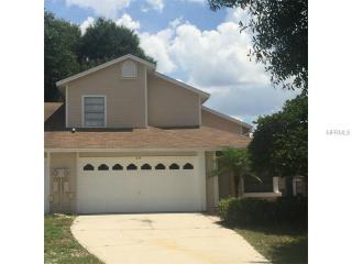 219 Alston Dr, Orlando, FL 32835-6025