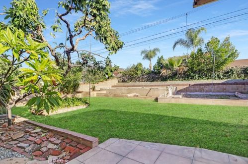 804 Reeder Ave, Covina CA 91724-1620 exterior