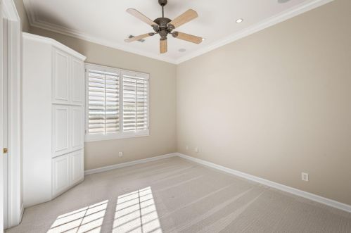 79380 Citrus, La Quinta CA  92253-8520 exterior