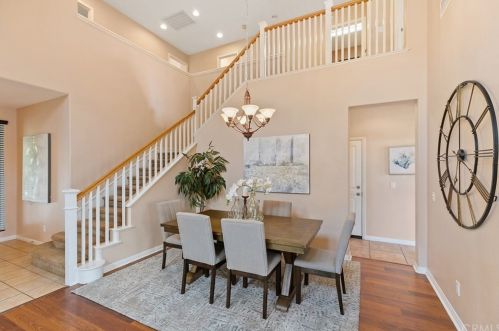 35415 Ocotillo Ct, Lake Elsinore CA  92532-2592 exterior