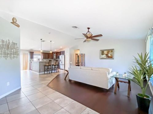 506 Henry Ave, Lehigh Acres, FL 33972-7846